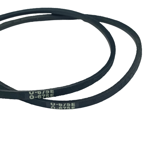 COURROIE  O-675 E