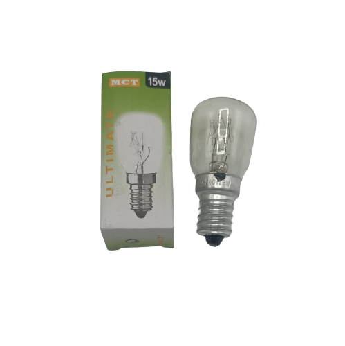 LAMPE FRIGO 15W