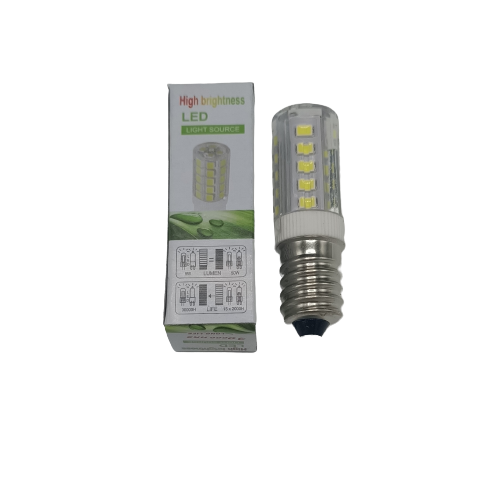 LAMPE FRIGO LED