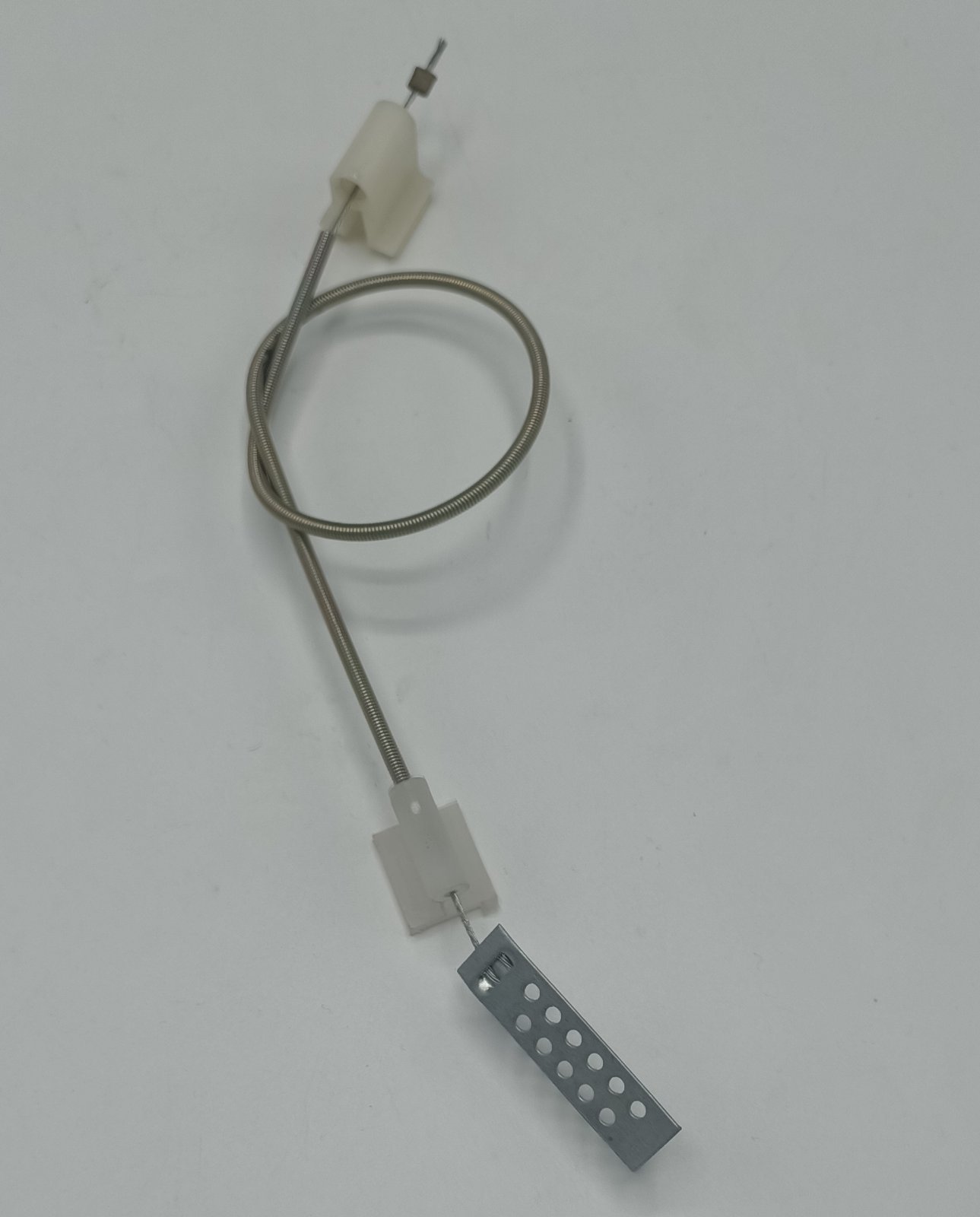 CABLE DE FREIN 42.5CM