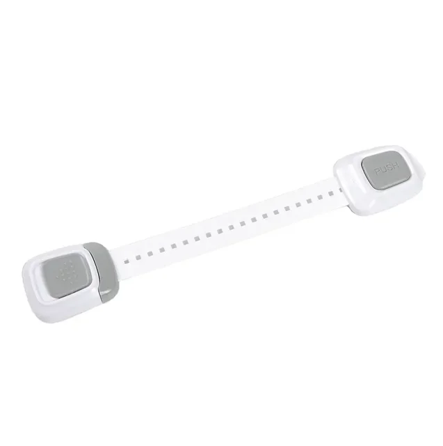 CEINTURE DE SECURITE FRIGO
