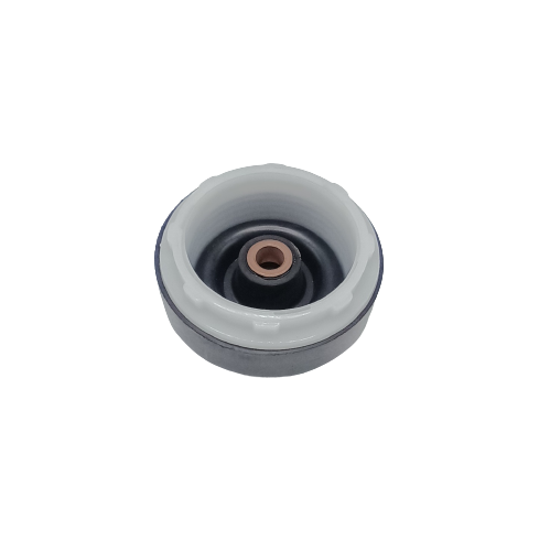 JOINT SPI 12 GM