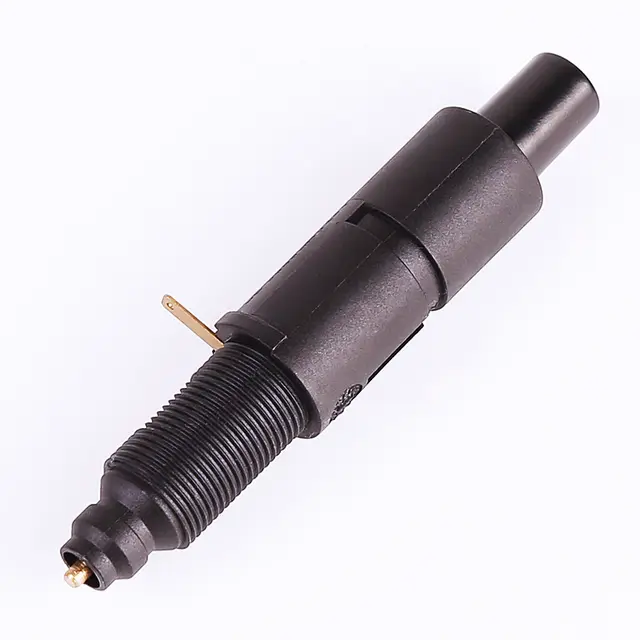 BRIQUET SONARIC