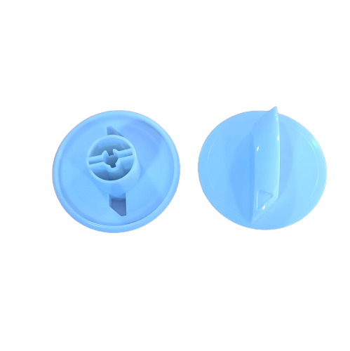 BOUTON M/L  IRIS