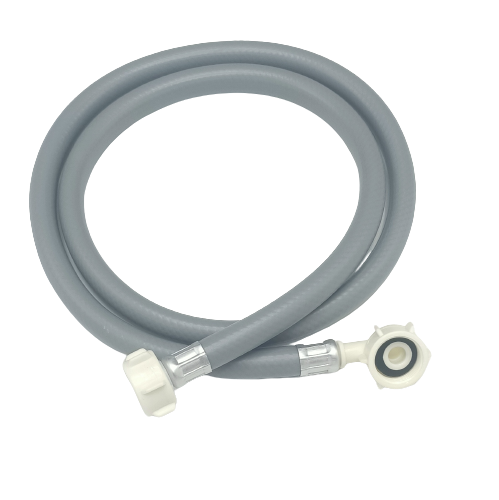 TUYAU D'ALIMENTATION 1.5M M/LAVER