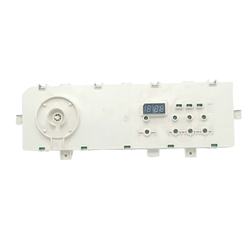 CARTE M/LAVER CONDOR 8KG réf --CWD1008-F5W3