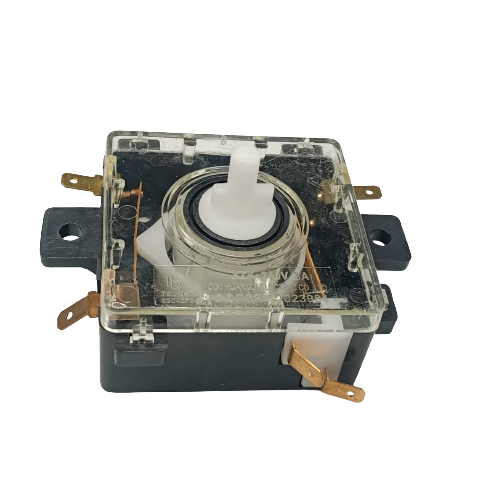 MUNITRIE CARRE VIDANGE 5FICHE