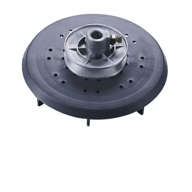 POLIER MOTEUR LAVAGE GRAND modèle AXE14
