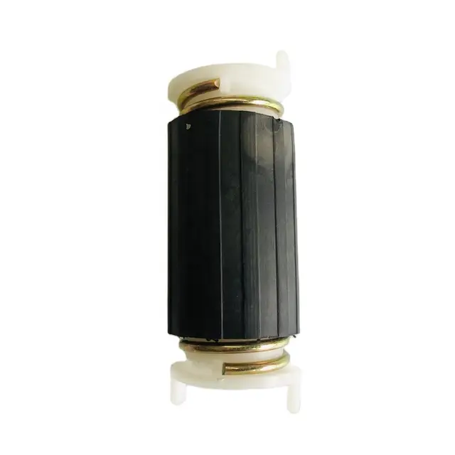 SUPPORT ESSORAGE petit modèle