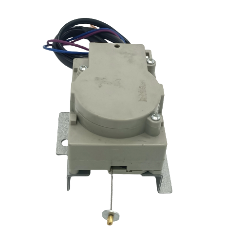 TIRETTE M/LAVER IRIS 6KG TOP AUTOMATIQUE