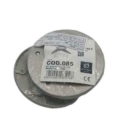 PALIER M/LAVER  WHIRLPOOL TOP AUTOMATIQUE  réf--085