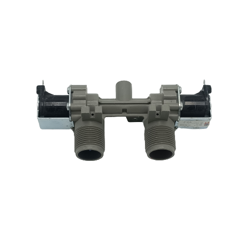 ELECTROVANNE M/LAVER 2VOIE CONDOR TOP AUTOMATIQUE