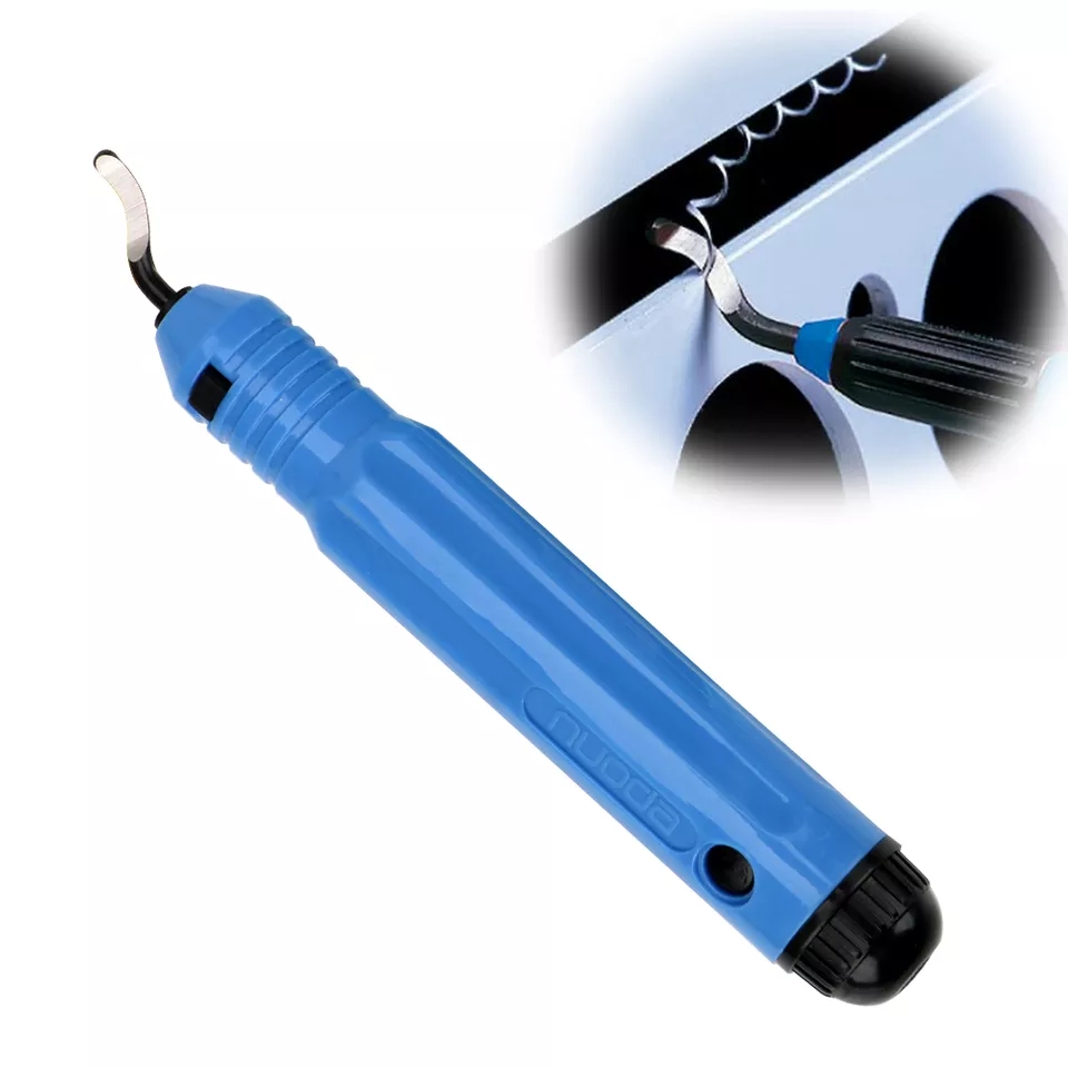NETTOYANT DE BAVIRE --MARQUE VALUE