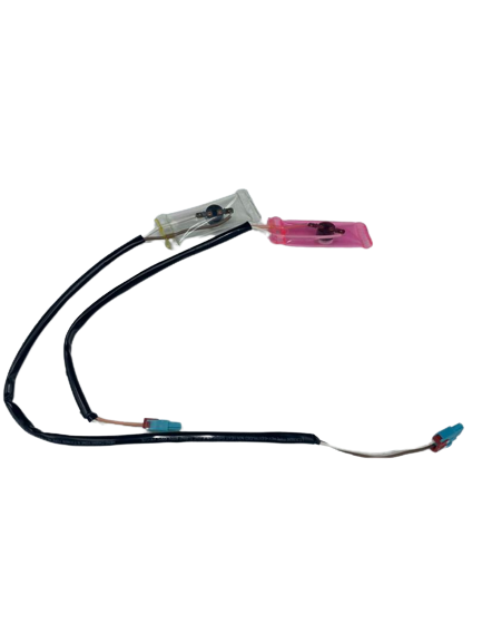 CLIXON  DEGIVRAGE FRIGO  SAMSUNG CHINE-- JEUX