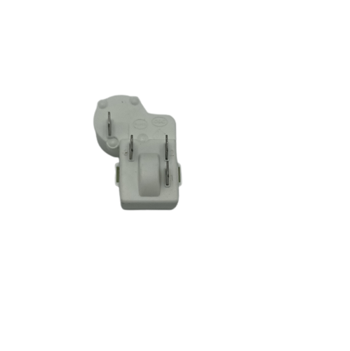 RELIAS FRIGO IRIS 3FICH