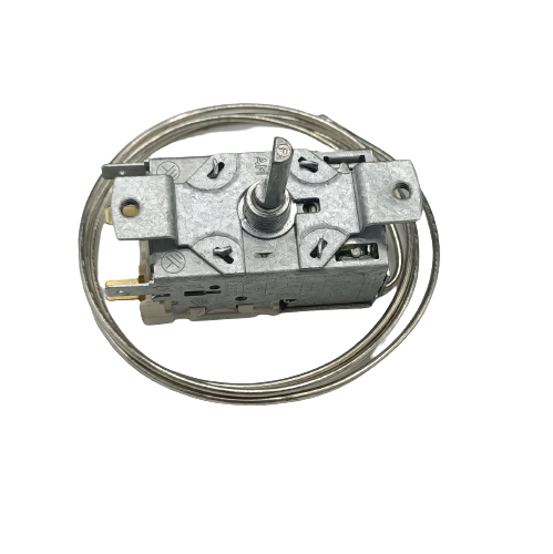 THERMOSTAT FRIGO ENIEM 300D K50 ORIGINAL