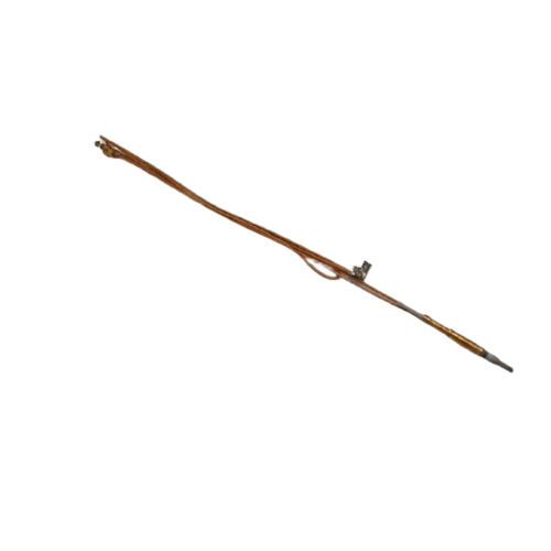 THERMOCOUPLE CHAUFFE-BAIN JUNKER ORIGINAL