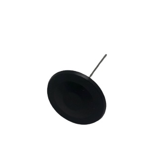 PLATEAU CHAUFFE-BAIN CHAFFOTAUX