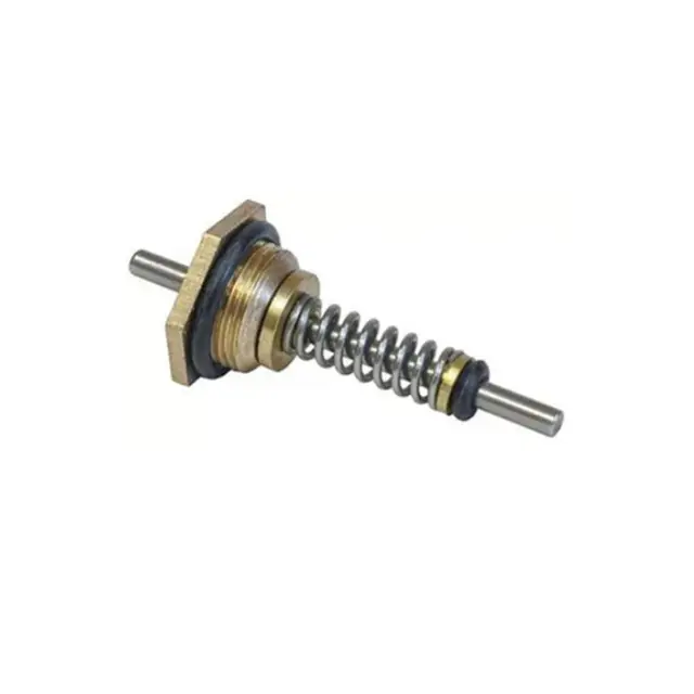 REGULATEUR CHAUFFE-BAIN PILE  ENIEM  10L
