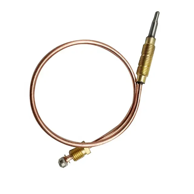 THERMOCOUPLE CHAUFFE-BAIN ENIEM