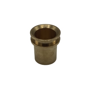 BAGUE  SERPENTIN 10L NOUVEAU