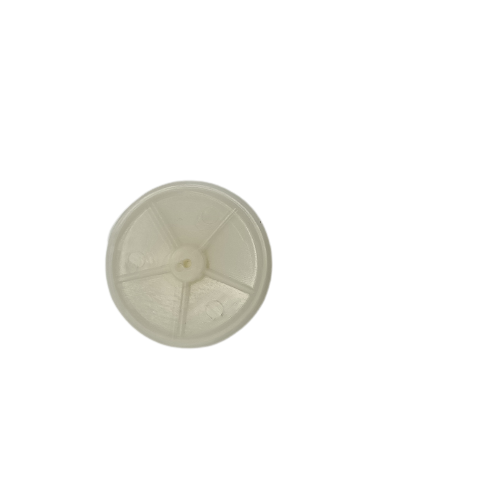 PLATAU CHAUFF-BAIN PIL 6L moyen modéle
