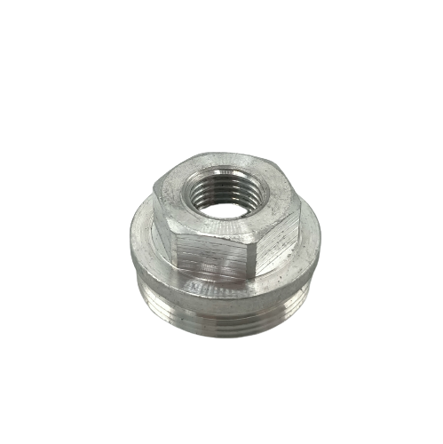 RACCORD BOBINE JUNKER NOUVEAU