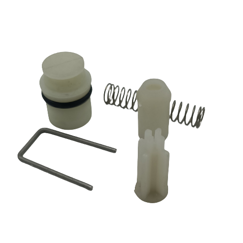 REGULATEUR CHF-BAIN  JUNKER 10L NOUVEAU