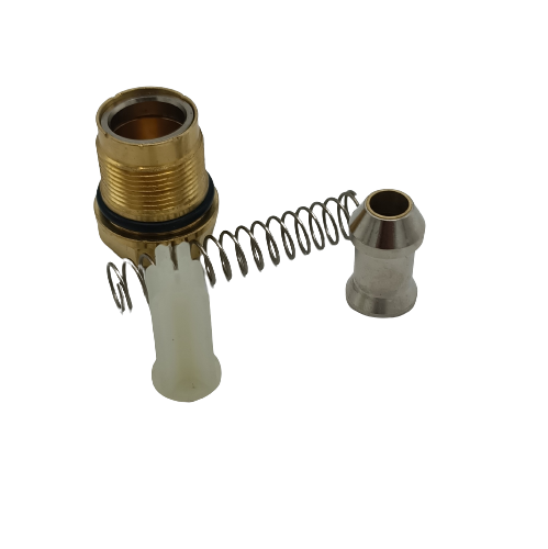 REGULATEUR CHF-BAIN  JUNKER 10L ANCIEN