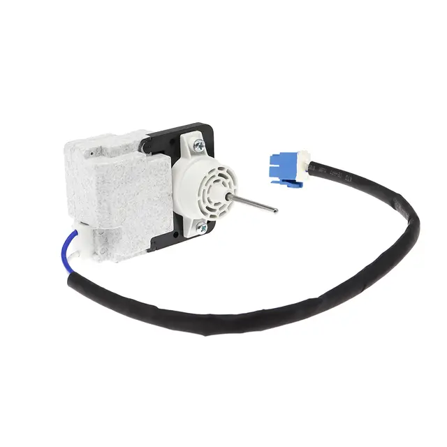 MOTEUR FRIGO ENIEM