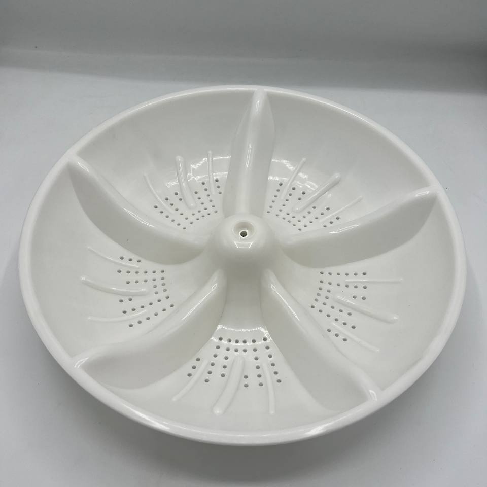 PLATEAU M/LAVER CONDOR --36.5CM