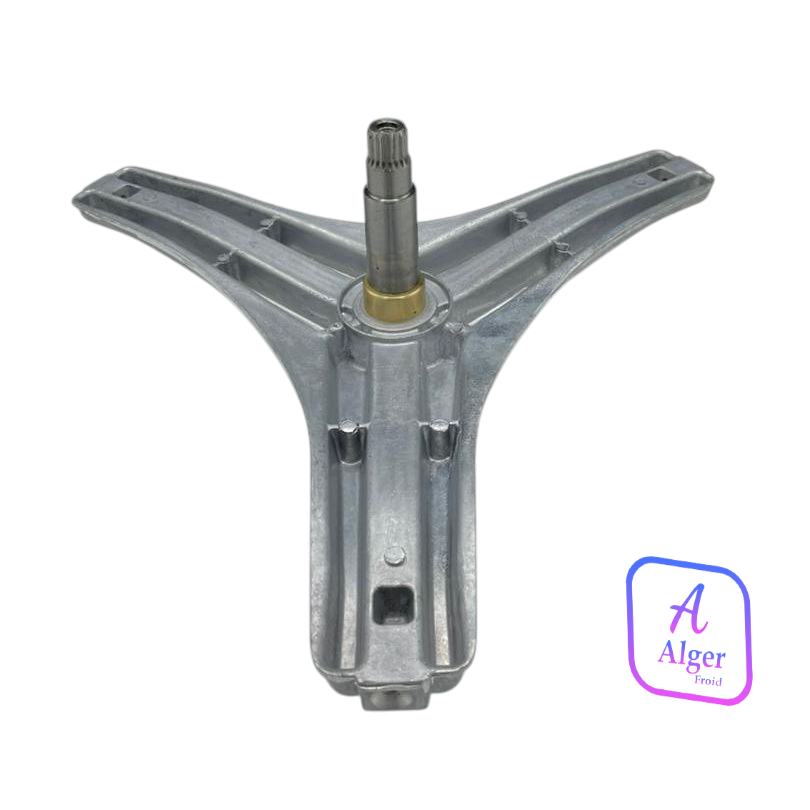 CROISILLON  LG 7KG -- réf 723