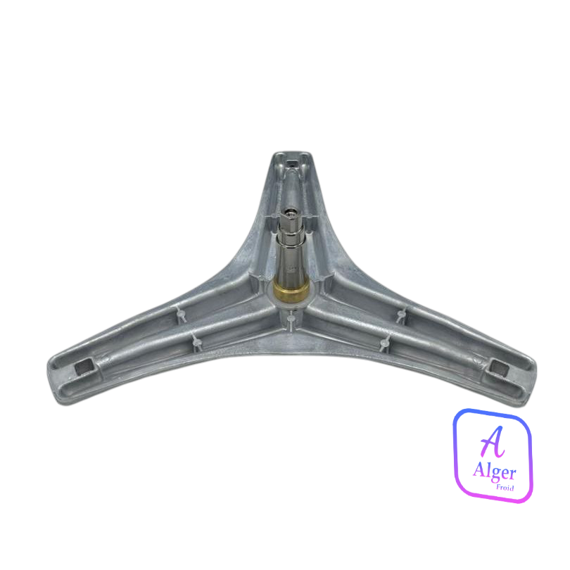CROISILLON  BRANDT 7KG---réf 762