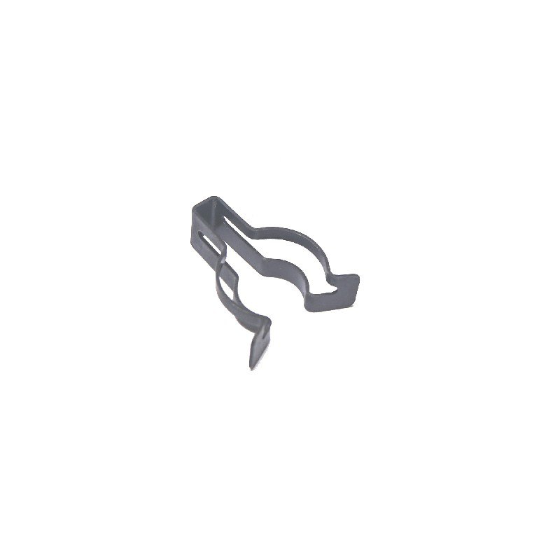 CERCLIPS JUNKER 10L NOUVEAU