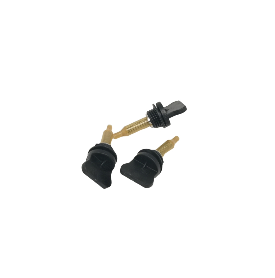 REGULATEUR CHF -BAIN ENIEM