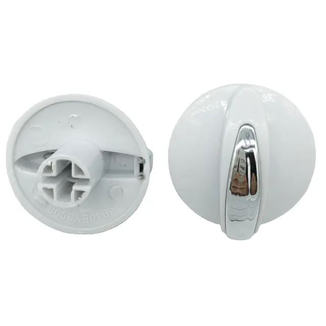 BOUTON M/L LG
