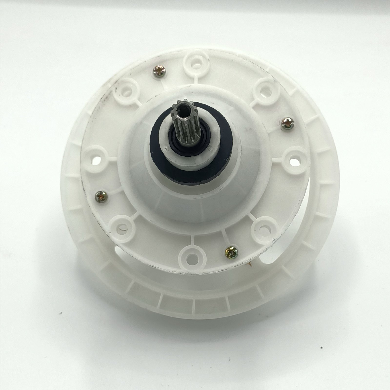 REDUCTEUR 11D IRIS 14KG