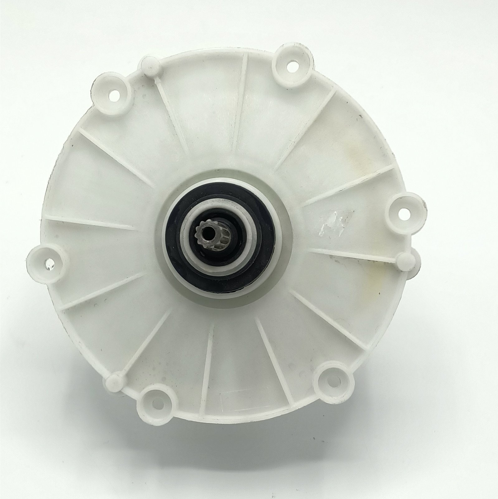 REDUCTEUR LG 11D NOUVEAU