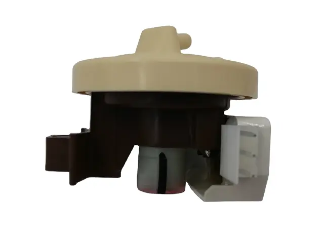 PRESSOSTAT M/LAVER SAMSUNG 7KG