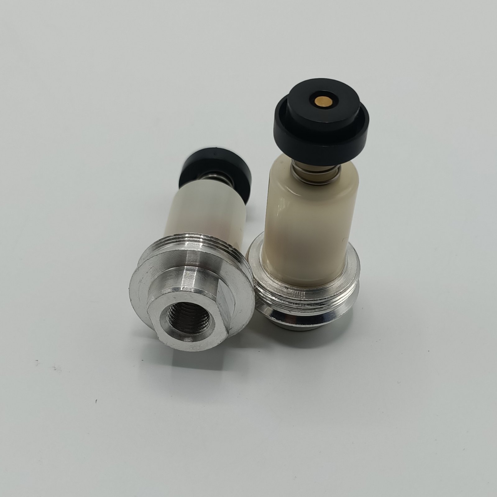 BOBINE DELONGHI N°09