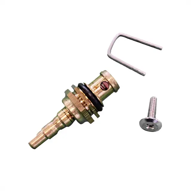 AXE JUNKER 10L NV