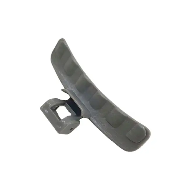 MANETTE  SAMSUNG 7KG