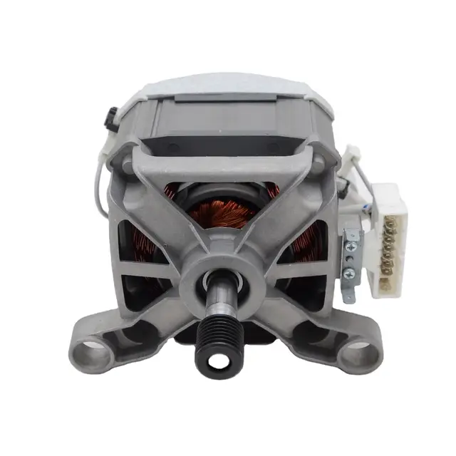 MOTEUR ENIEM 7KG