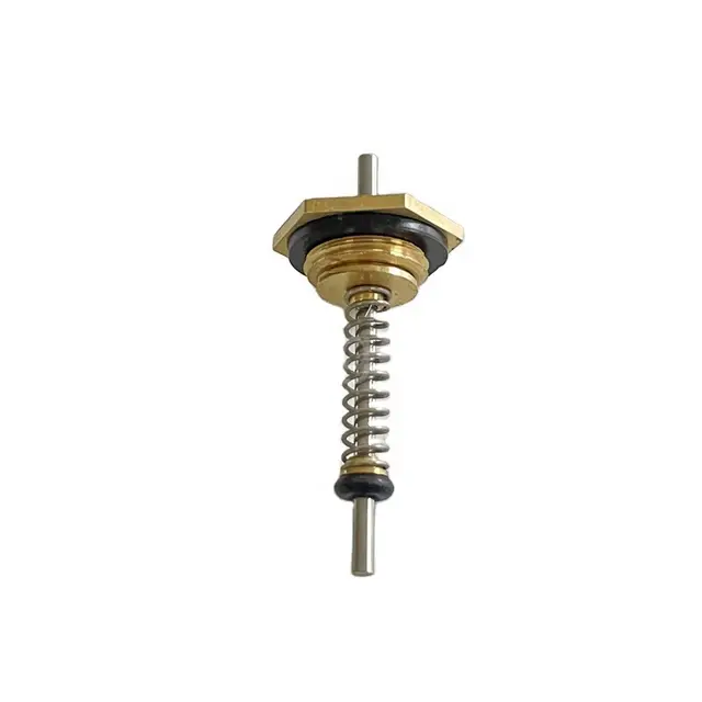 REGULATEUR CHF-BAIN PILE 6L ET 10L