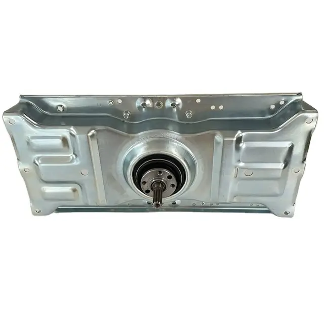 PALIER CONDOR TOP AUTOMATIQUE   7KG  40CM