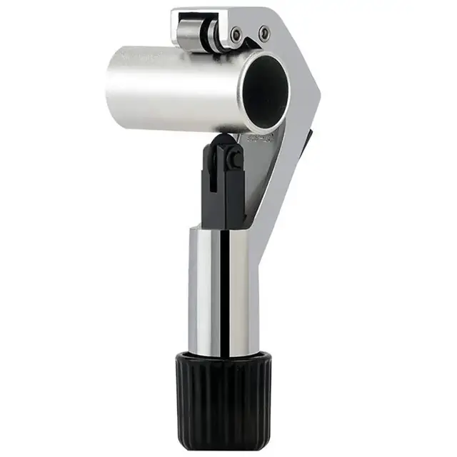 COUPE TUBE GM
