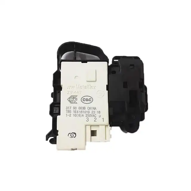 SERREUR CONDOR 8KG  M10