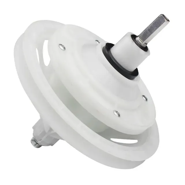 REDUCTEUR CARRE POULER GM
