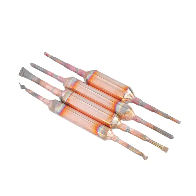 FILTRE  30GR ASOUDI