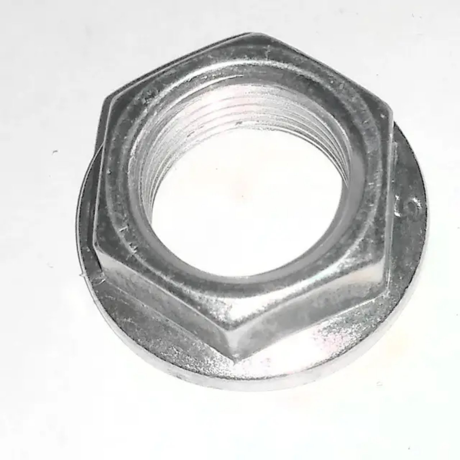 ECROU PALIER SAMSUNG 7kg